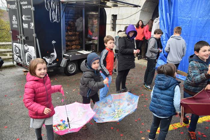 Orexako Santakrutzak 2018 27 1525354133620