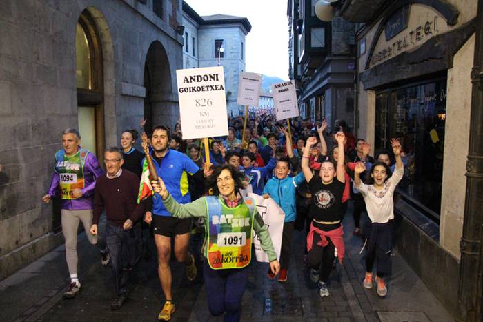 Euskara, eskuz esku 69 1491309239210