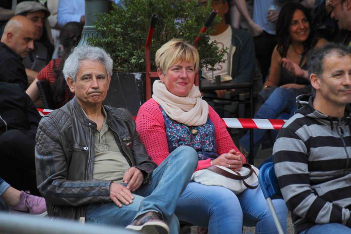 Patuaren sortzaileak 7 1593871224905