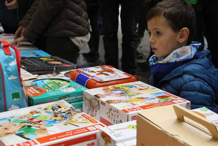 Jakin-mina asetzeko garaia 18 1512909948548