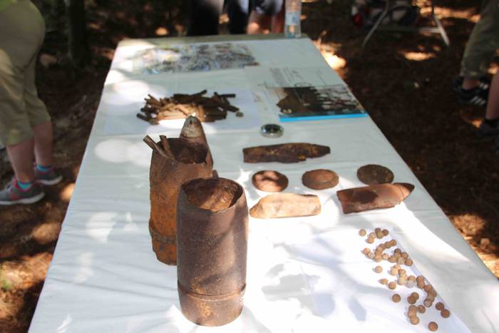 Gerra 27 1562842948769