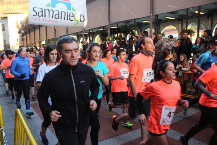 Orain arteko parte-hartze handiena 22 1483216149797