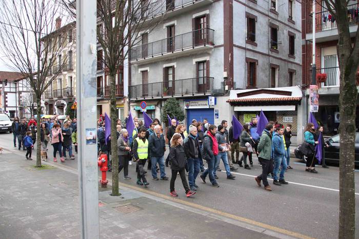 U30 Greba Orokorra Aiztondo  27 1580379345552