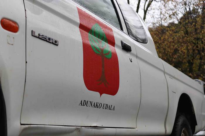 Bidairako azken prestaketa l 26 1638087509528