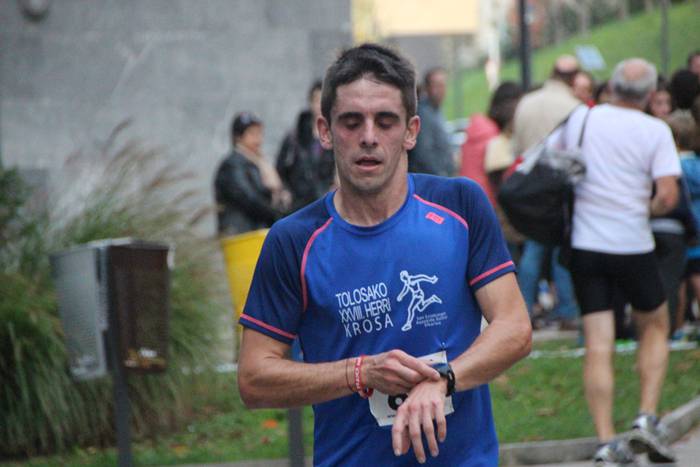 Larramendiko Krosa 2015 123 1447529724740