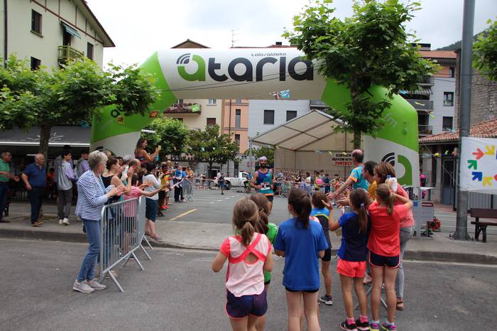 anoetako festak krosa 2022 42 1654952268042