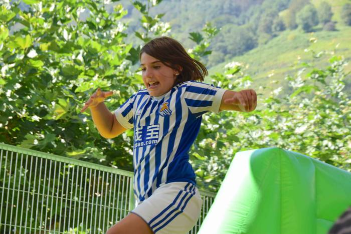 Berrobi San Agustin festak p 40 1535387268906