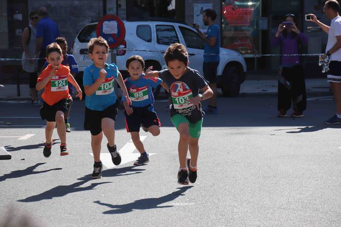 Anoetako haur krosa 20 1529745860579