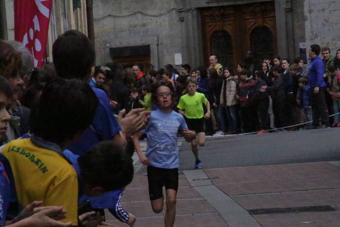 tolosa elkartasun krosa 2015 alebinak 14 1451584337503