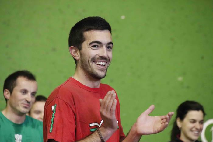 Anttine Eguna: desafioa 17 1648905963063