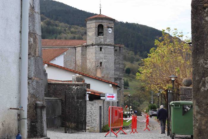 Santu Guztien eguna neurri b 5 1604226345247