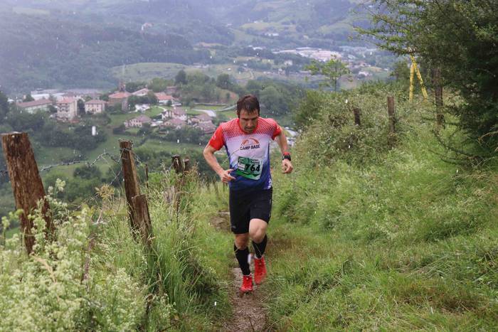 Erroizpetik igaro dira T2Tko 2 1655036966871