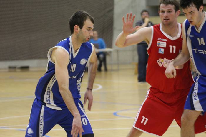 TAKE vs Estela 2016 5 1461604724494