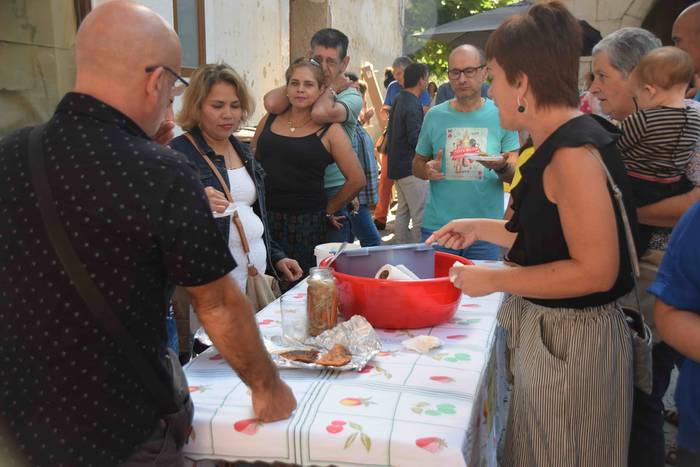 Bertako produktuak, bertakoe 3 1538310643288