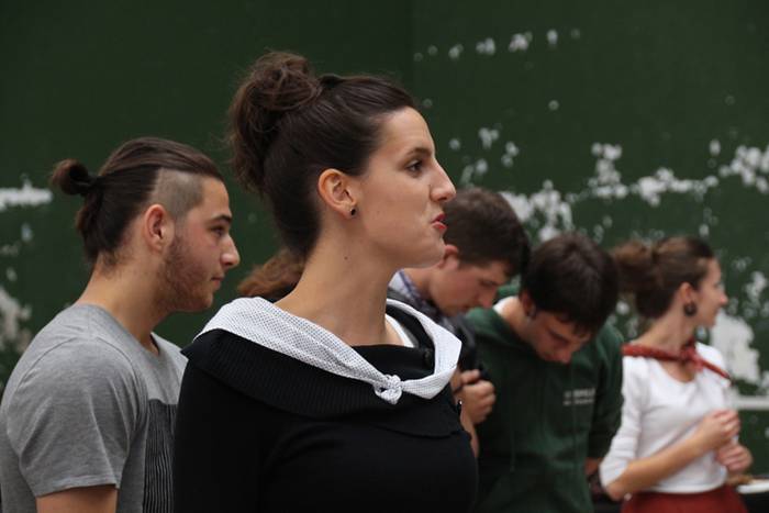 Euskal jaia festa giroan osp 14 1496511486092