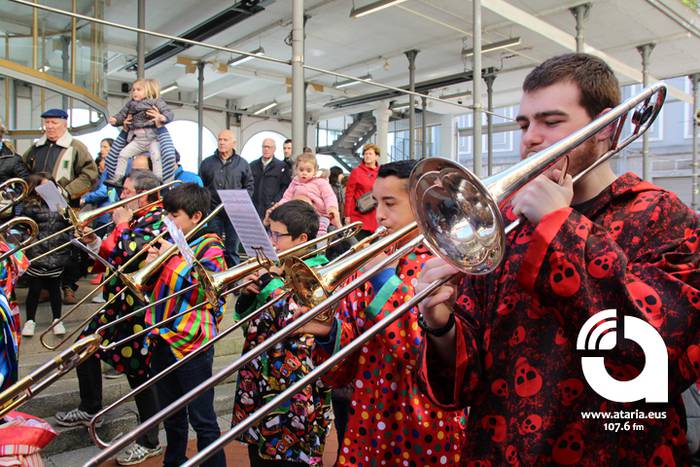 Erreleboa ziurtatuta 33 1488031171706