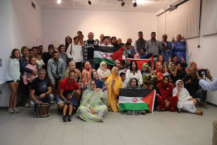 Sultana Jaya, 2022, ikaztegi 30 1663925131539