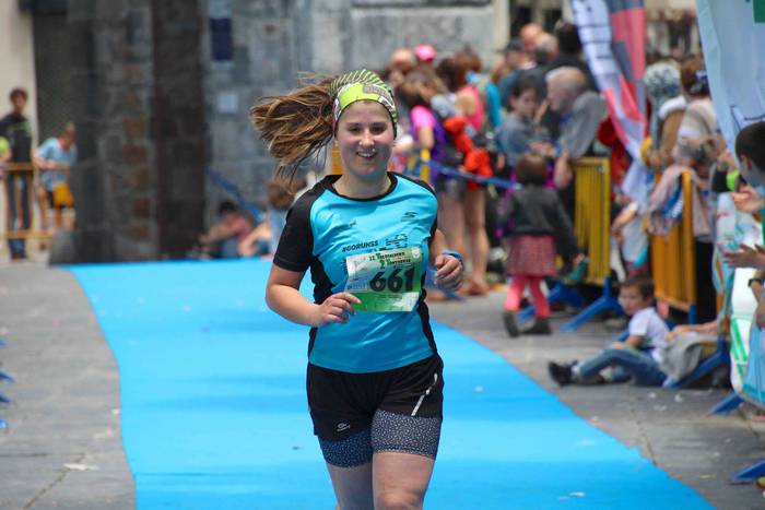 T3T eta T2T 2018: Helmuga 139 1529248574557