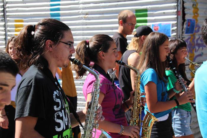 Ibarra San Bartolome jaiak 2 33 1535372037842