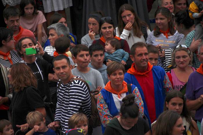 Elbarrenako melokotoia sekul 9 1536175663712