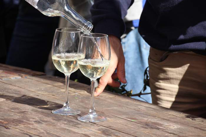 Lurraren zaindari direnen er 76 1507466509707