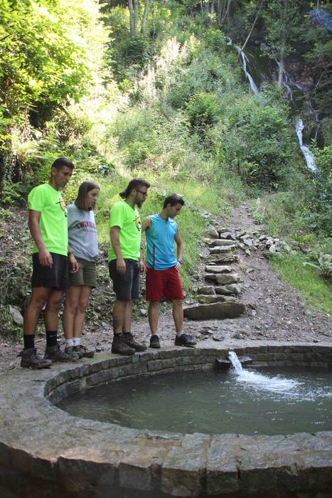 Txoko zaharberrituak, irisga 5 1532612803042