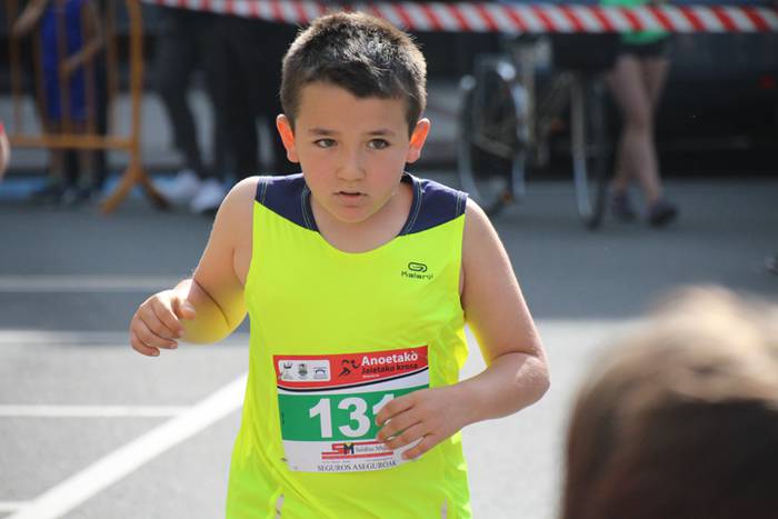 anoeta ivan torres krosa 2016 haurrak 14 1463830847640