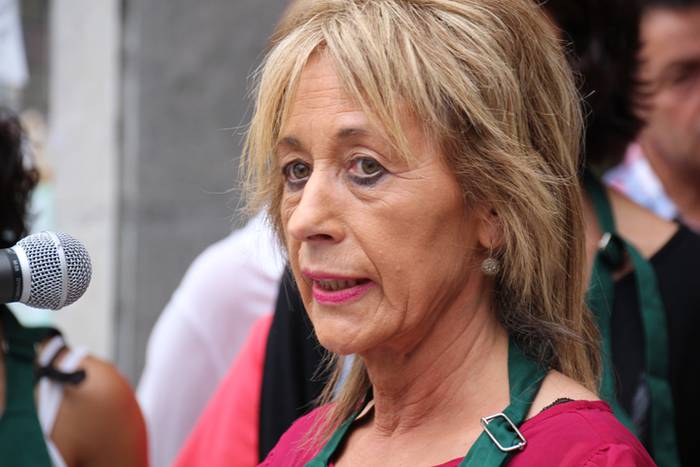 Kukuak jo du, hasi da festa 61 1497468515161