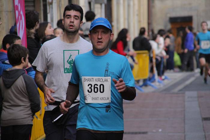 tolosa elkartasun krosa 2015 46 1451588486418