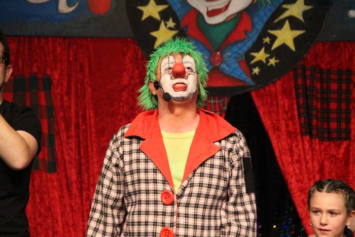 poxpolo ta konpainia agurra 2015 149 1452002047942