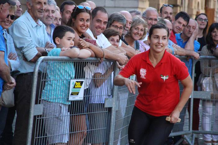 Lehia festa bihurtu da 49 1535312010496