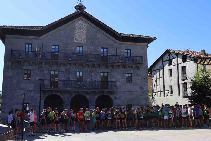 Aitor Regillaga eta Maria Or 2 1657459159008