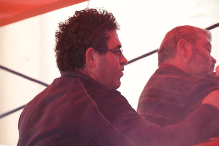 Txekor jatea lizartzan 23 1487518957892