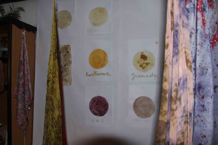 Villabonan pop up azoka 7 1640770278335