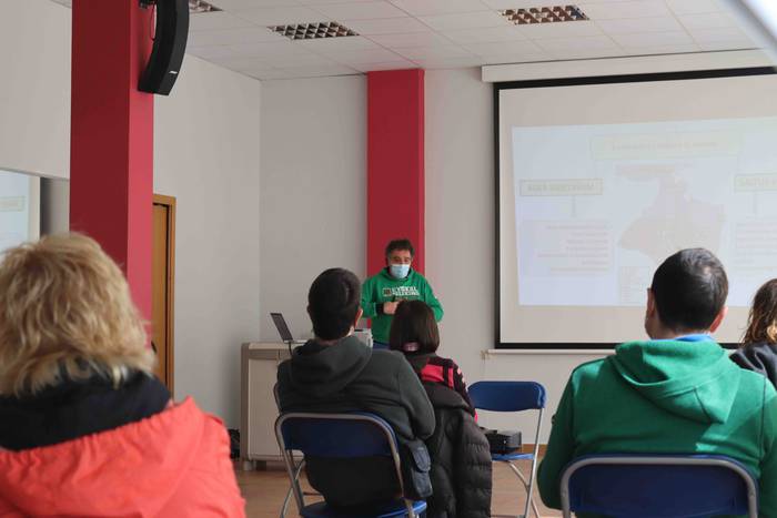 Nundik datorrenarentzat ez d 12 1618738354122