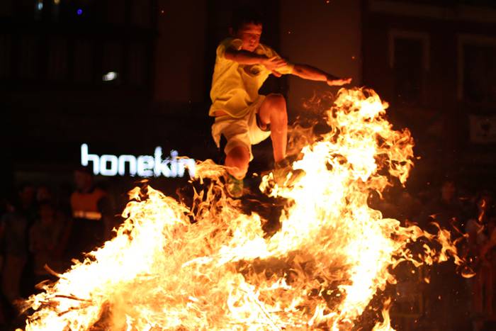 san joan sua tolosa 2016 26 1466724313584