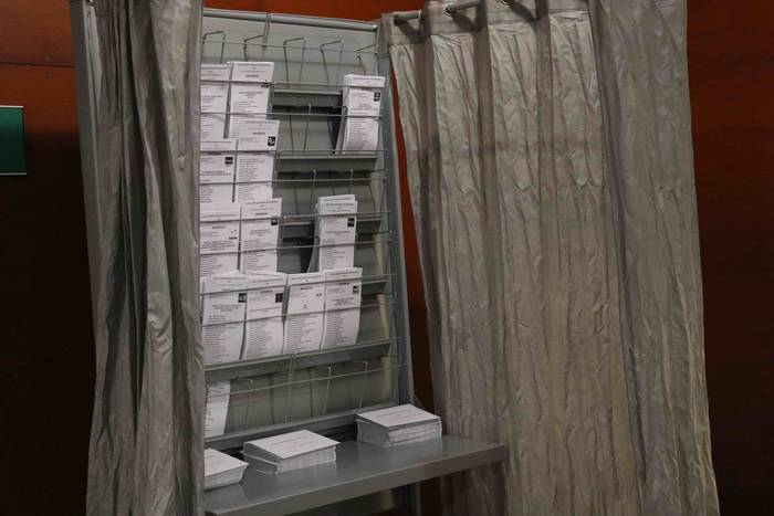 Ezohiko moduan, baina arazor 49 1594547305168