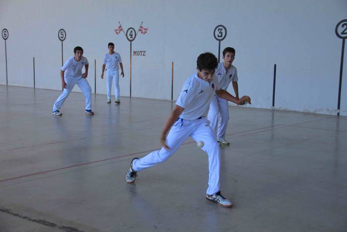 Frontoira bueltan 7 1593882587324