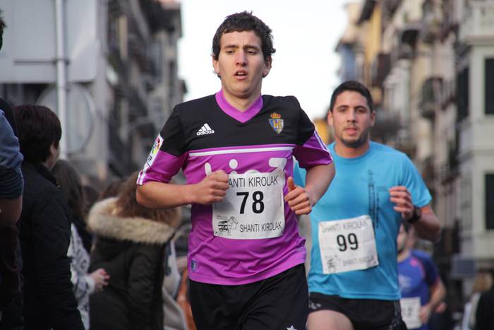 tolosa elkartasun krosa 2015 259 1451589382638