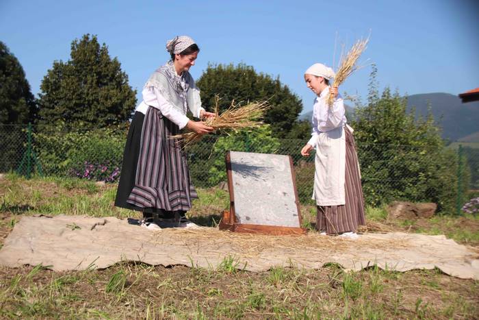 Garia bildu dute ogia egitek 102 1532423873415