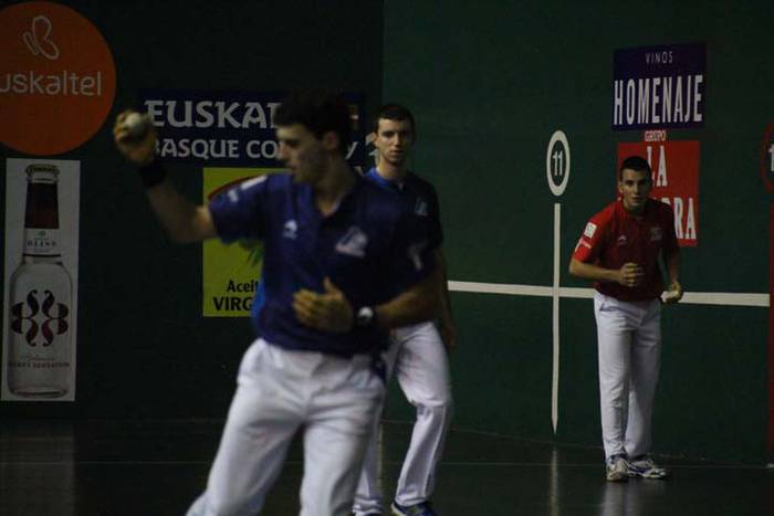 ALTUNA BINAKAKO TXAPELKETA 12 1512761272619