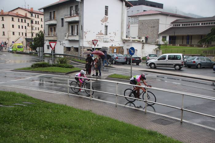 Eskolartekoen Zizurkilgo II. 22 1524933743120