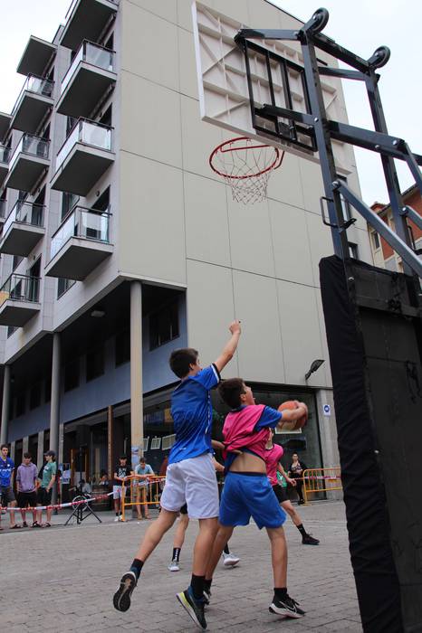 TAKE 3X3 TOLOSA 2022 15 1654954737490