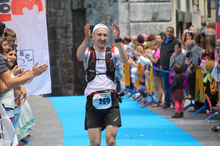 T3T eta T2T 2018: Helmuga 146 1529248683196