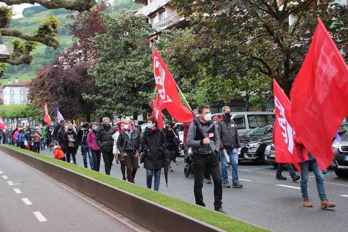 m1 manifa lab 2021 31 1619867798062