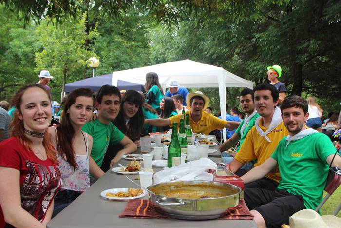 Villabonako Kuadrilla Eguna 2016 43 1469815176675