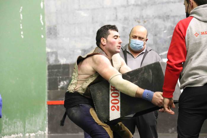 Harri Handien Gipuzkoako Txa 7 1637437869718