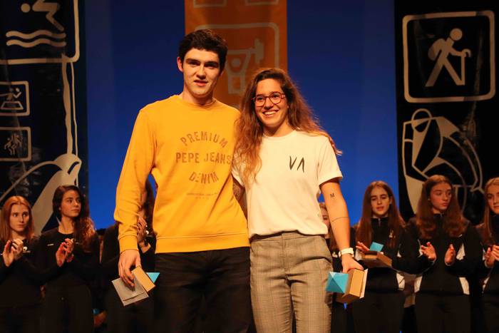 Tolosa Kirol Gala 80 1579172912515