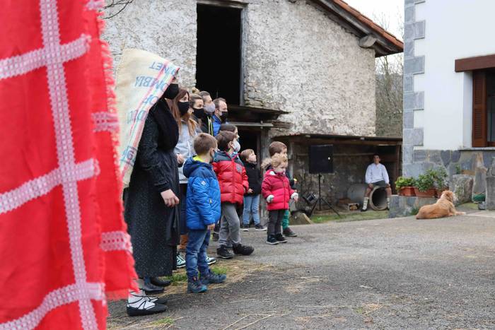 Amasa-Villabonako txikienak  7 1608486248048