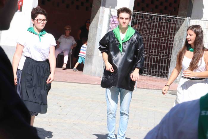 irura sanmielak 2018 soka da 33 1537623936095